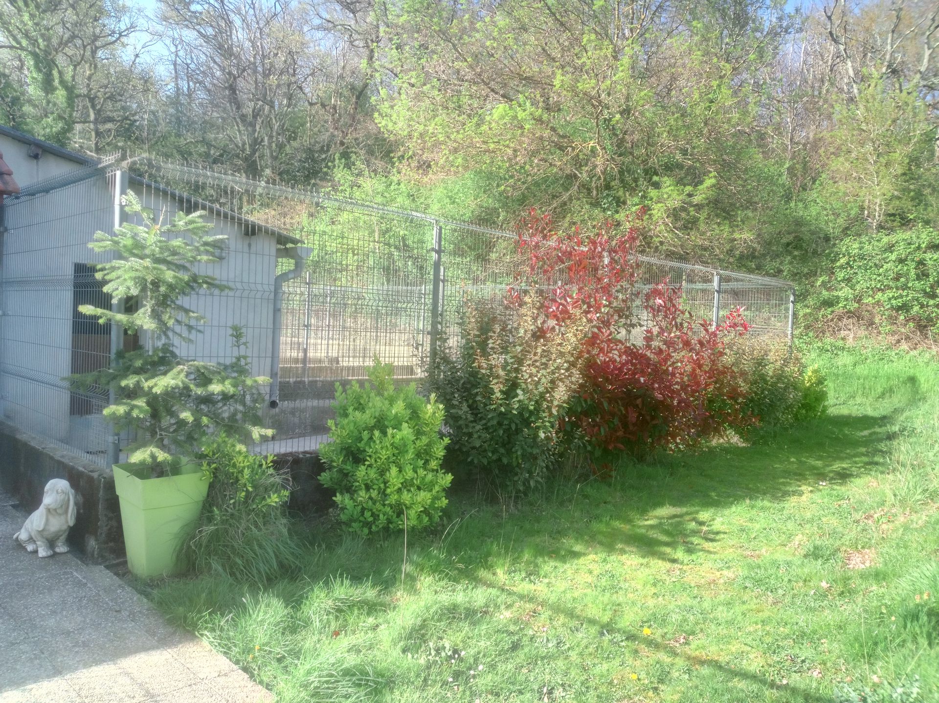 galerie image galerie image