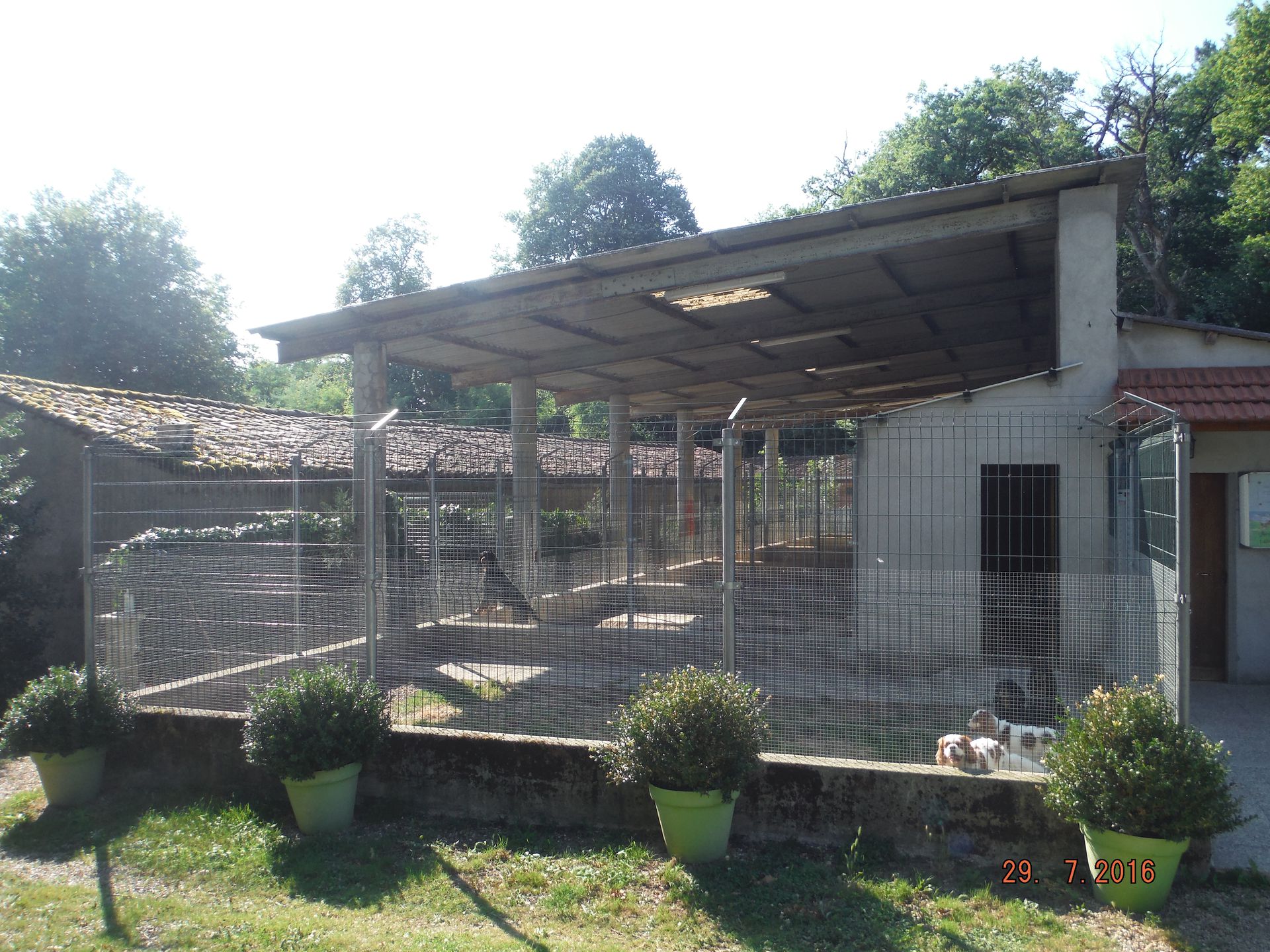 galerie image galerie image