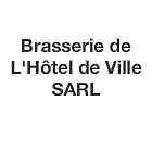 L'Hotel De Ville musée
