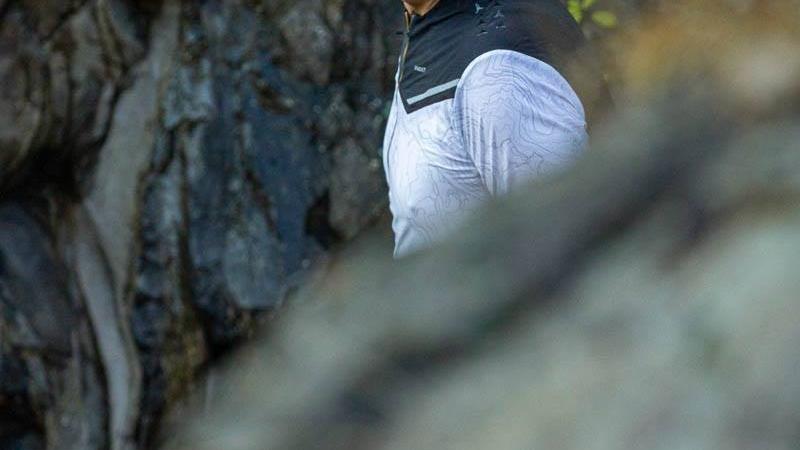 mytag GmbH, Gornauer Straße in Chemnitz