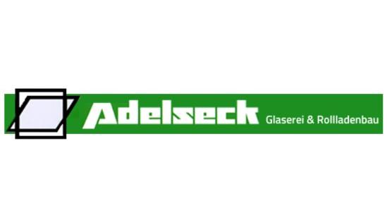 Glaserei & Rollladenbau Adelseck, Duhlwiesen in Weiler bei Bingen