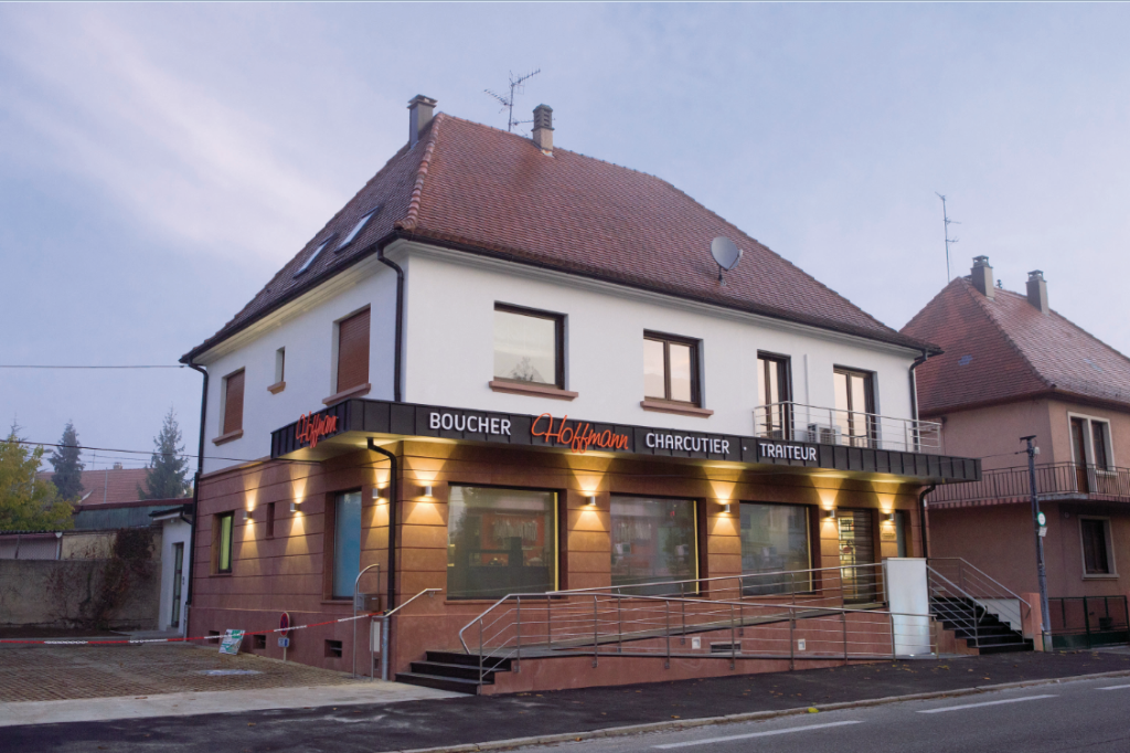 galerie image galerie image