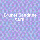 Generali Brunet Sandrine & Grégory Agents Généraux