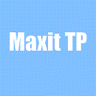 Maxit Tp entreprise de travaux publics
