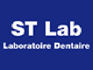 S T Lab vente, location et réparation de matériel médico-chirurgical