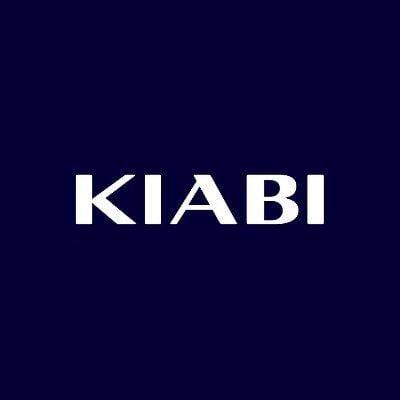 Kiabi vêtement pour femme (détail)