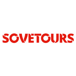 Sovetours Autres services