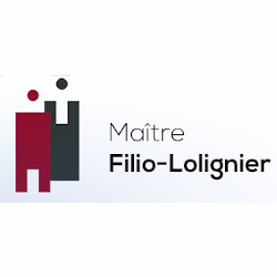 Filio-lolignier Laurence