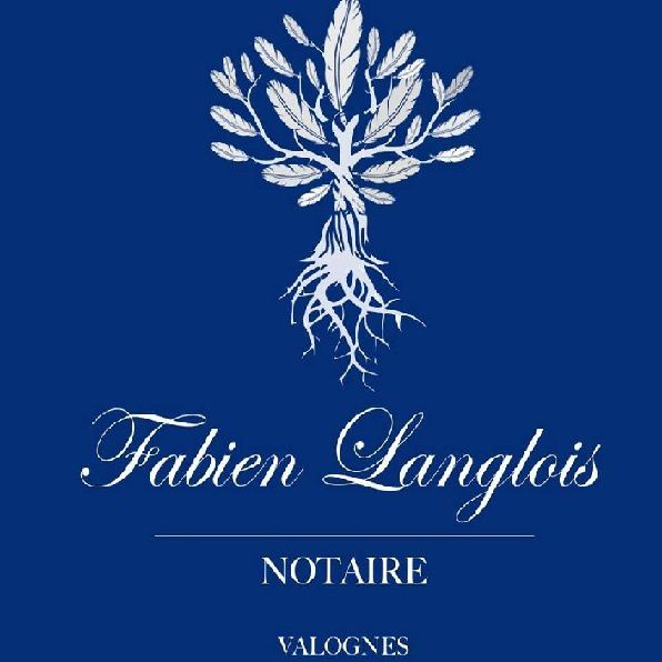 Langlois Fabien notaire
