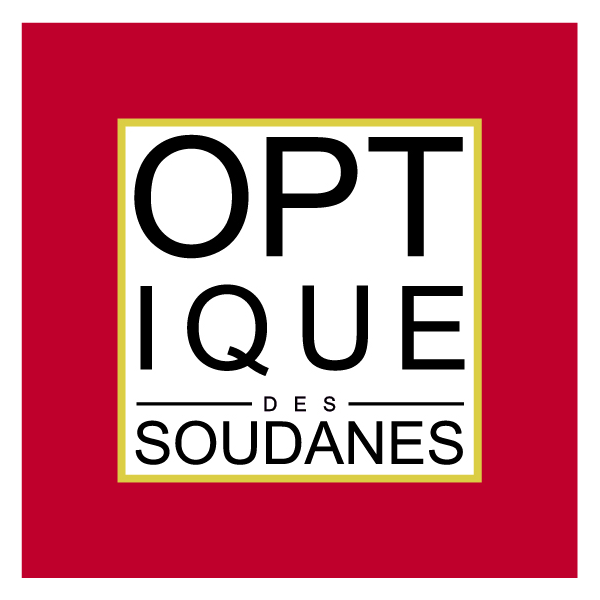 Optique Des Soudanes opticien