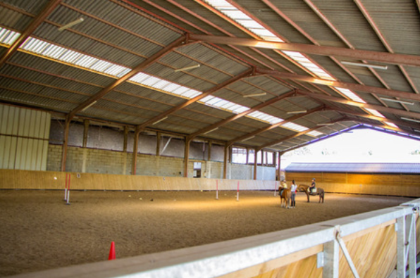 galerie image
