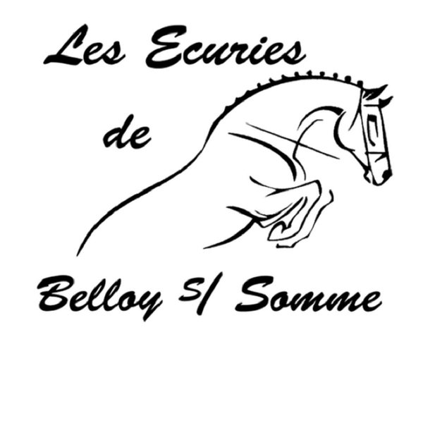 Magnier Elise