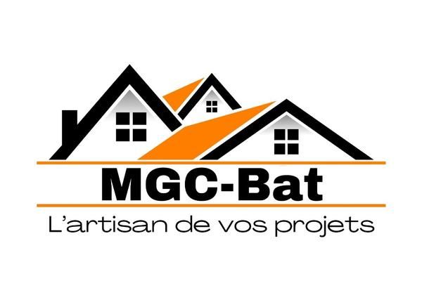 MGC-BAT Service de l'assainissement