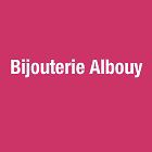 Bijouterie Albouy Bijouterie, horlogerie, cosmétique