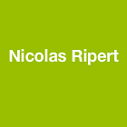 Ripert Nicolas paysagiste conseil