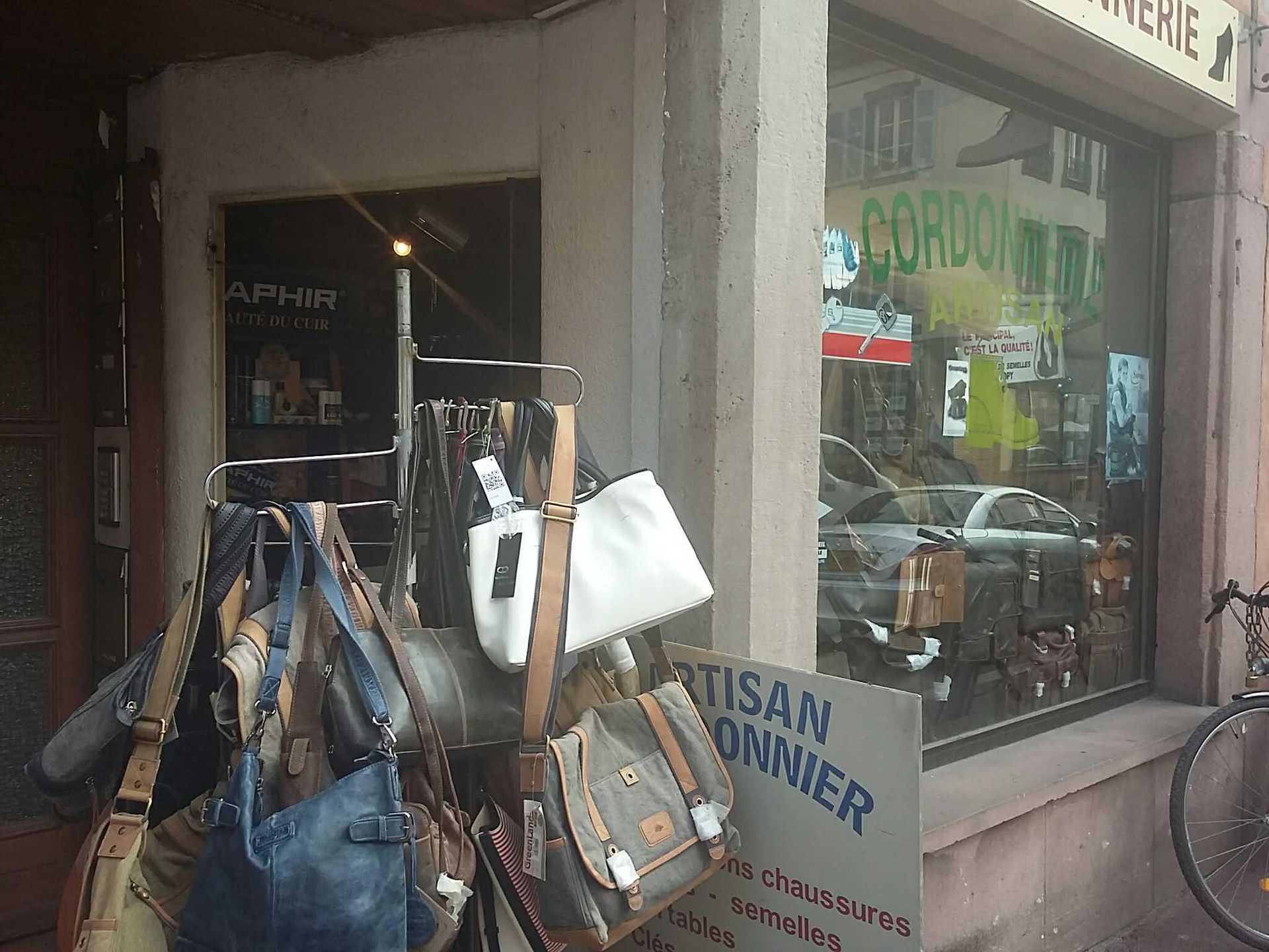 galerie image galerie image