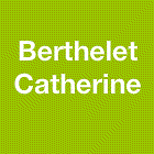 Pharmacie Berthelet pharmacie