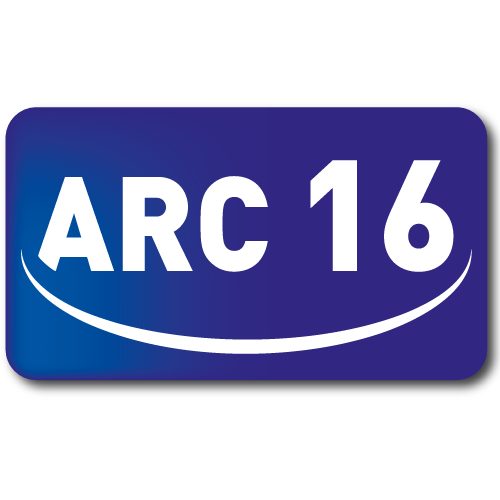 ARC 16