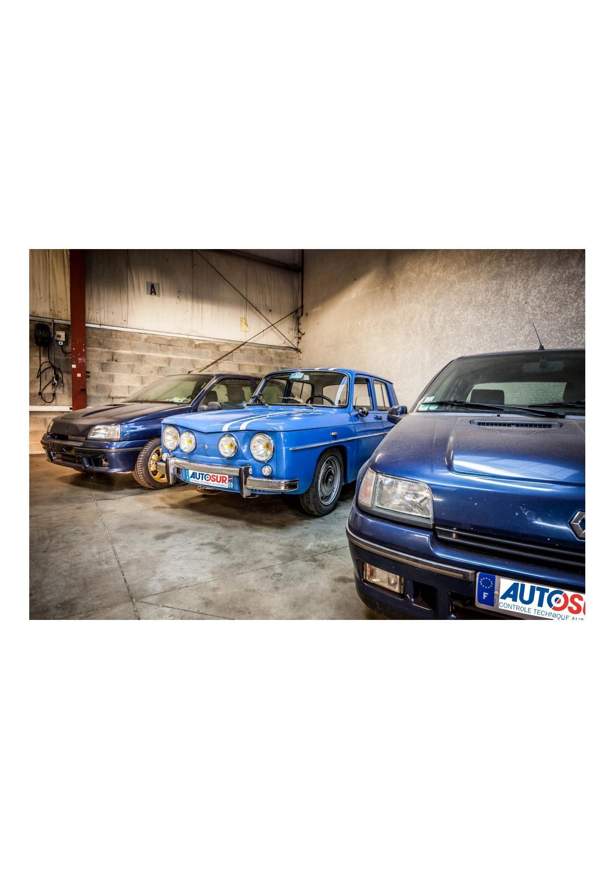 galerie image galerie image