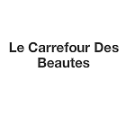 Beauty Art perruque et postiche