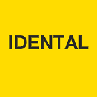 Idental laboratoire (appareil, matériel et fournitures)