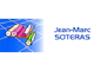 Soteras Jean-Marc négoce de matériaux de construction