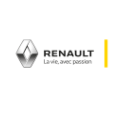 Renault Garage Ferra Agent