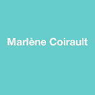 Marlène Coirault