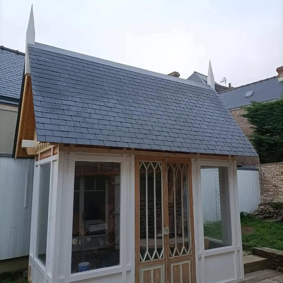 galerie image galerie image