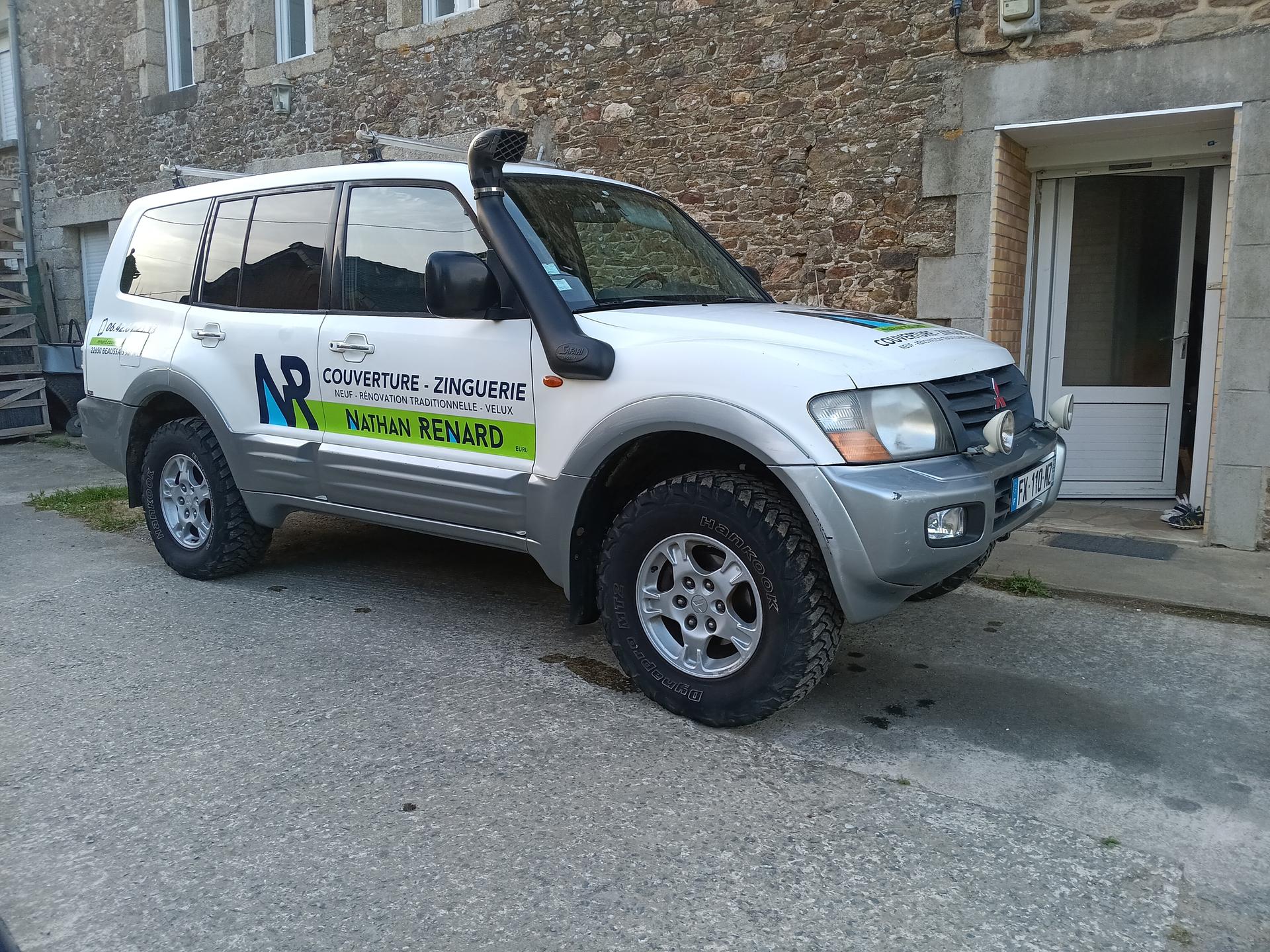 galerie image galerie image