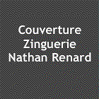 Couverture Zinguerie Renard entreprise de travaux publics