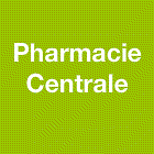 Pharmacie Centrale pharmacie