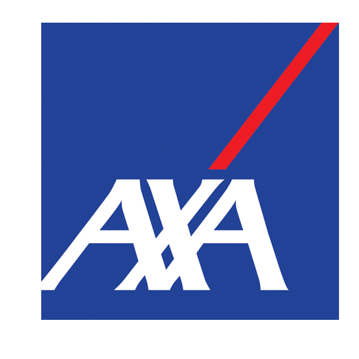 AXA Ybargaray Jean Agent général banque
