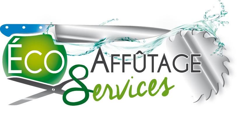 Eco Affutage Services affûtage
