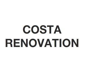 Costa Rénovation Expert