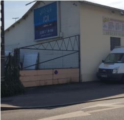 galerie image galerie image