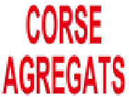 Corse Agrégats SARL Expert