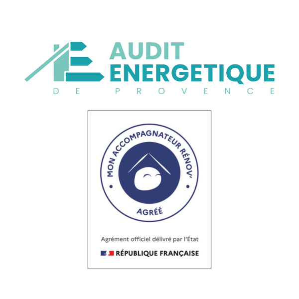 Audit Energetique de Provence hôpital