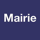 Mairie - Hellimer théâtre et salle de spectacle