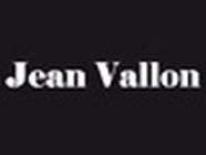 Jean Vallon Coiffure Coiffure, beauté