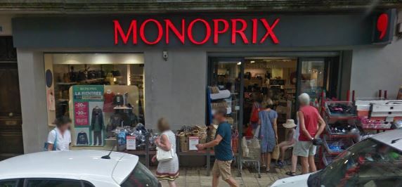 galerie image galerie image