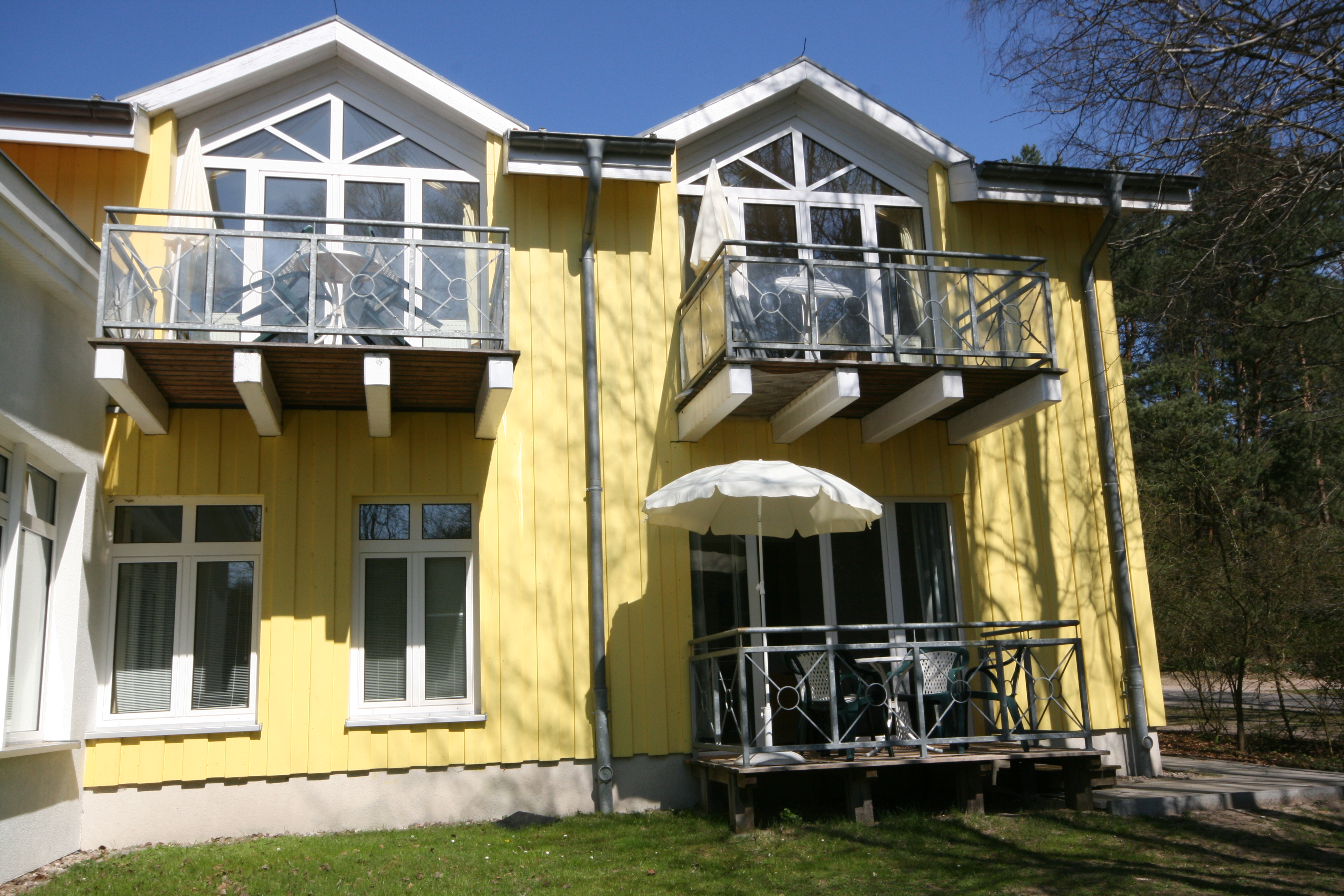 Galerie-Thumbnail