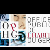 OFFICE PUBLIC DE L HABITAT DU GERS OPH administration de l'Equipement, des Transports, du Logement et du Tourisme