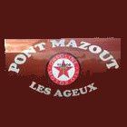 Pont-Mazout Sabathier