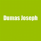 DJ Maçonnerie Expert