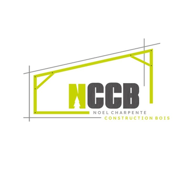 NCCB Noel Charpente Construction Bois Expert