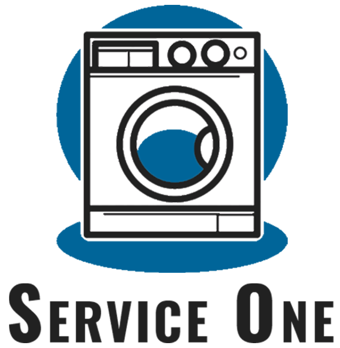 Service One - Hammond, LA