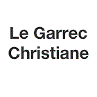 Le Garrec Christiane Etablissements de soins, services de la Santé