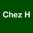 Chez H restaurant