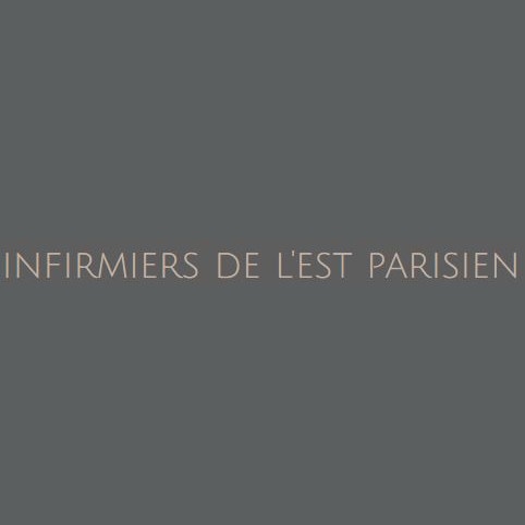 Infirmiers De L'Est Parisien